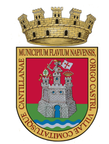 Cantillana logo